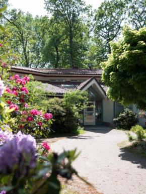 Hotel Heidenauer Hof